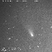 1999S4_000722.jpg  