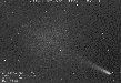 2002C1_0316.jpg