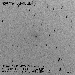 55P0110.jpg  