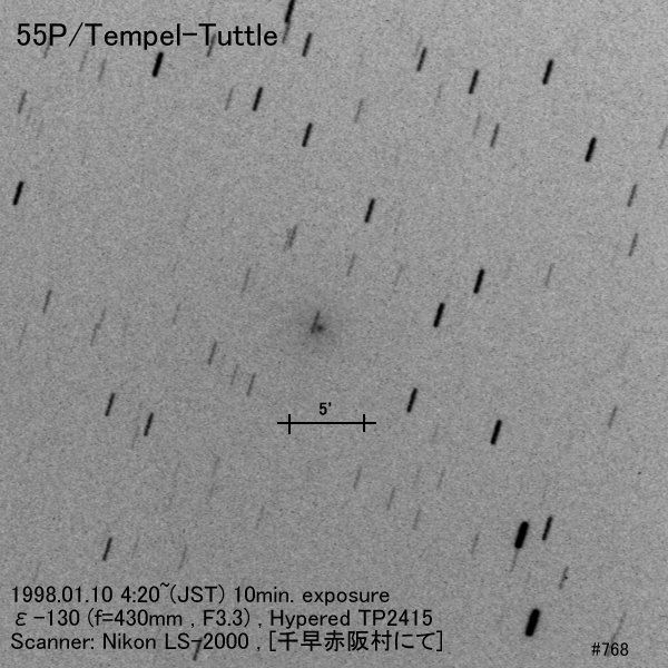 55P0110.jpg (84071 �o�C�g)