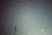 Orion 