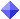 dia_b.gif (152 �o�C�g)