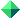 dia_g.gif (520 �o�C�g)